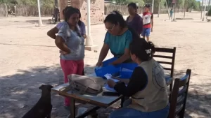 100149-el-registro-civil-entrego-ejemplares-de-dni-tramitados-a-comunidades-originarias-del-norte-provincial