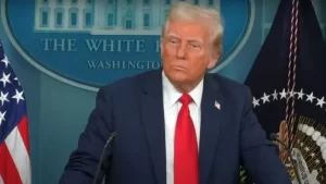 captura-donald-trump-30-enerojpg