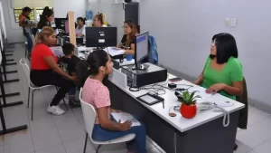 100473-por-una-disposicion-del-renaper-los-tramites-de-identificacion-solamente-se-abonan-con-tarjetas-de-credito-debito-o-billeteras-virtuales