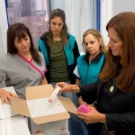 100509-la-provincia-recibio-la-primera-partida-de-vacunas-contra-la-gripe-2025 (1)