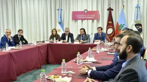100815-avances-en-el-regimen-fiscal-eficiente-de-la-mineria-del-litio-y-un-proyecto-privado-de-usd-400-millones-para-electrificar-la-puna