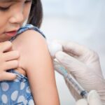 Experto vaticina que las vacunas y la personalización de la medicina serán el tratamiento del futuro del cáncer de piel