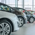 TN   / Cómo son los créditos UVA que lanzó el Banco Nación para autos 0km y usados: se podrán financiar hasta $100 millones
