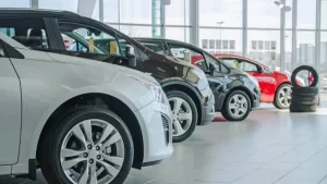 2025-03-24_12-40-argentina-tiene-los-precios-de-autos-0-km-mas-caros-de-sudamerica