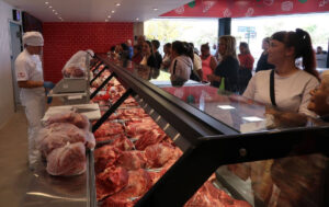 2025-03-24_12-46-la-venta-de-carne-vacuna-crecio-131-en-el-primer-bimestre (1)