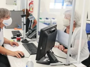 anses-jubilados (1)