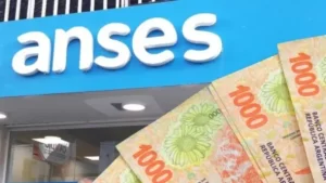 anses-jubilados-jubilaciones-bono