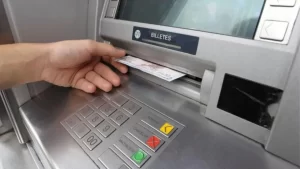 cuanto-dinero-podes-retirar-los-cajeros-automaticos-partir-febrero-del-2025