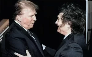 donald-trump-y-javier-mileijpg (1)