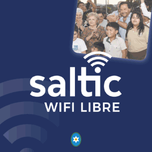 gobsalta_250311-Saltic-Banner-300x300