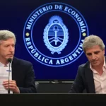 infobae   / Reforma del BCRA: un informe advierte sobre una cláusula “caballo de Troya” que permitiría usar reservas como garantía para tomar deuda