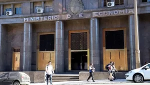ministerio-economia-economia-mecon