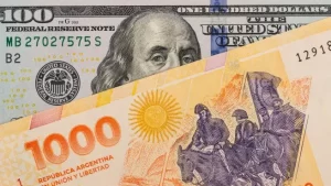pesos-dolar (1)