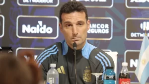 scaloni_conferenciadeprensa5jpg (1)