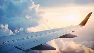 vuelos-rosario-cordoba-mendozajpg