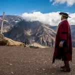 o24    /Salta ofrece experiencias únicas para vivir en Semana Santa