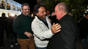 101187-gustavo-saenz-honro-la-memoria-del-papa-francisco-era-el-papa-del-pueblo-el-papa-de-la-gente (1)