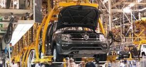 2025-04-04_10-58-volkswagen-anuncio-una-nueva-inversion-de-us580-millones-en-el-pais