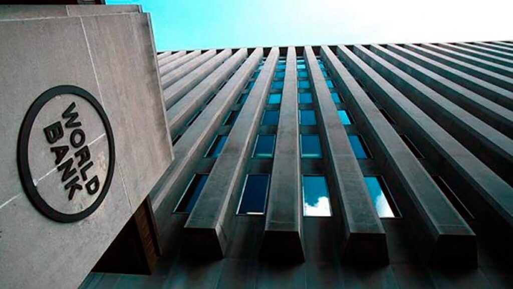 2025-04-24_11-48-el-banco-mundial-mejoro-la-proyeccion-de-crecimiento-2025-para-argentina