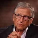 inFotechnology   /Celulares: por qué no hay que usarlos jamás durante este momento del día, según Bill Gates