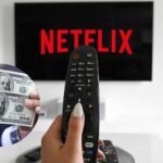infotechnology    / Chau cepo al dólar: a cuánto se va Netflix, Spotify tras las medidas del Gobierno