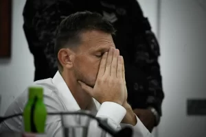 Juicio-a-los-hermanos-Kiczka-Marcos-Otano-11