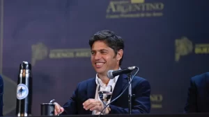 axel-kicillof-en-el-plenario-de-barrios-de-pie-2-1997611