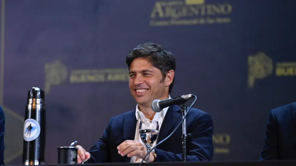 axel-kicillof-en-el-plenario-de-barrios-de-pie-2-1997611
