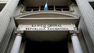 bcra