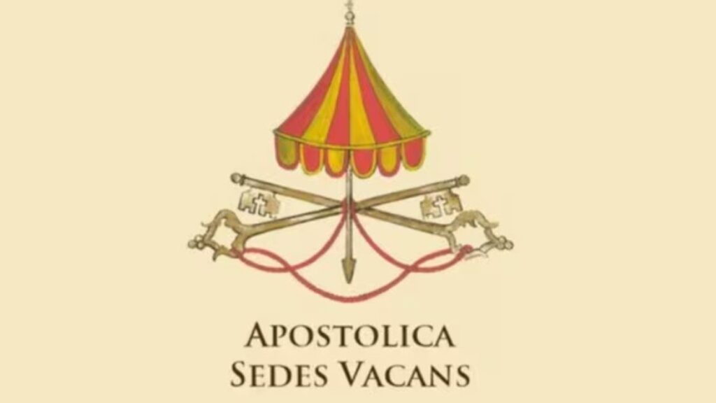 desaparecen-las-fotos-del-papa-francisco-en-los-sitios-del-vaticano-20250421-2007466