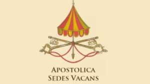 desaparecen-las-fotos-del-papa-francisco-en-los-sitios-del-vaticano-20250421-2007466
