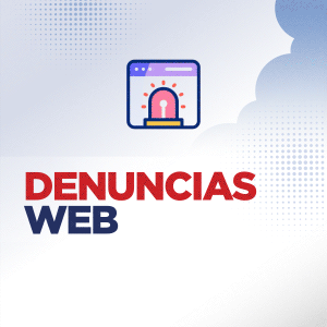 gobsalta_denuncias2025_300x300