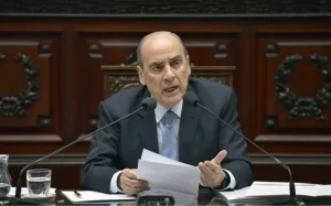 guillermo-francos-diputadospng
