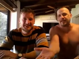 hermanos-kiczka