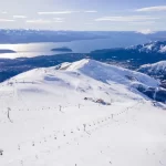 U24   /Bariloche: Precios congelados para atraer al turismo