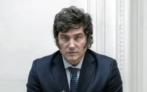 javier-milei-1jpg