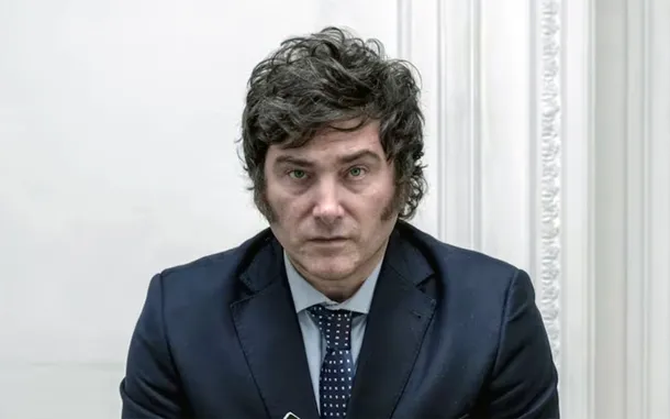 javier-milei-1jpg