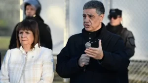 jorge-macri-y-bullrichjpg