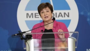 kristalina-georgieva-fmi-2jpg