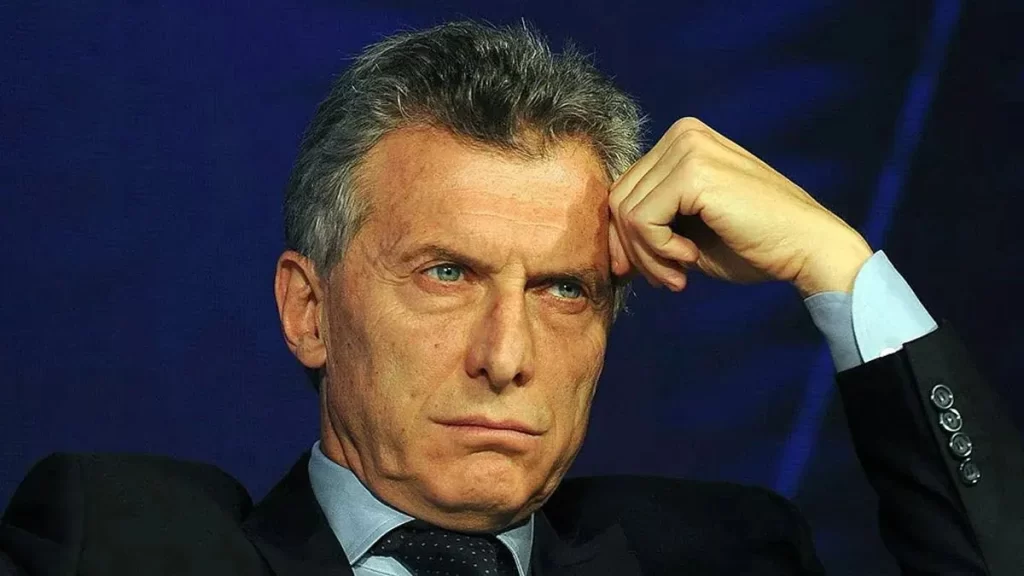 mauricio-macri