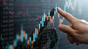 mercados-finanzas-vivo-acciones-bolsas-inversiones