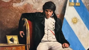 milei-napoleojpg