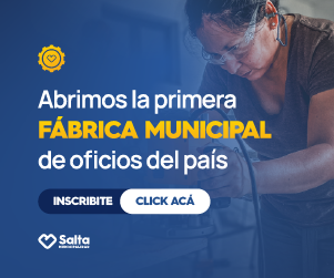 mun_fabrica_300x250