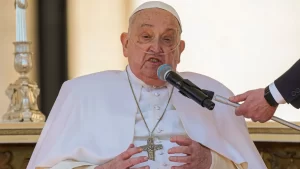 papa-francisco-sorpresajpg