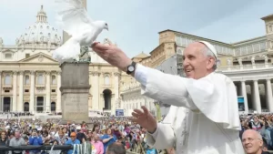 papa-franciscojpeg
