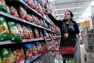 supermercados-telamjpg