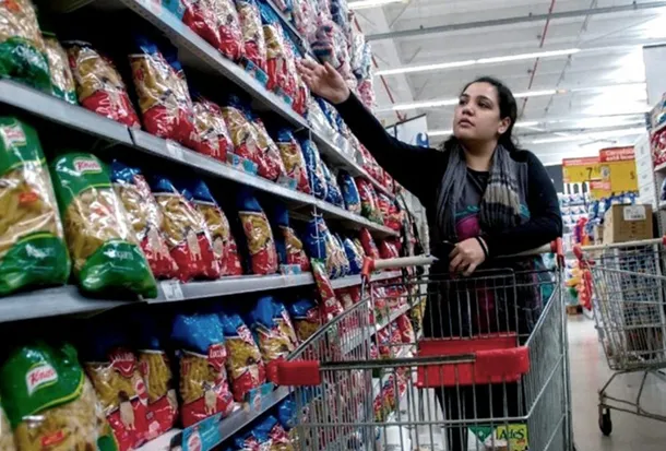 supermercados-telamjpg