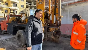 101931-el-gobierno-de-la-provincia-inicio-la-perforacion-de-un-nuevo-pozo-de-agua-en-salta-capital