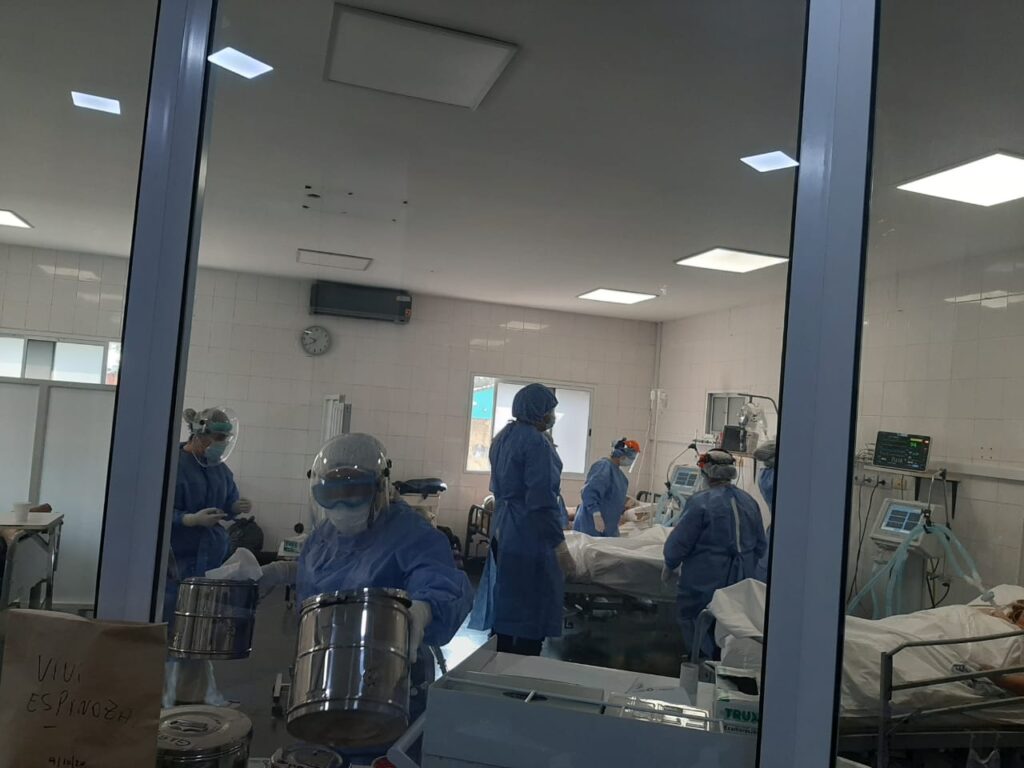 2025-05-14_11-35-un-brote-viral-en-metan-podria-hacer-colapsar-el-sistema-sanitario-de-salta