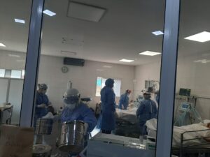 2025-05-14_11-35-un-brote-viral-en-metan-podria-hacer-colapsar-el-sistema-sanitario-de-salta